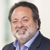 Shel Holtz, SCMP, ABC